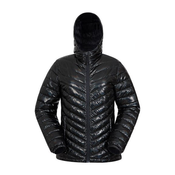 Mountain Warehouse Womens Seasons Padded Jacket
