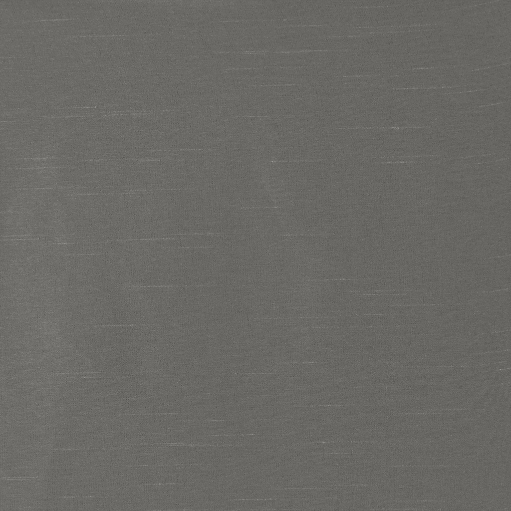 Gracie Mills Elroy Lightweight Beaded Faux Silk Valance - GRACE-9134