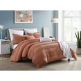 thumbnail image 1 of Cotton 5 Piece Marilla Comfoter Set, 1 of 3