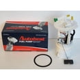 thumbnail image 2 of Autobest F3178A Fuel Pump Module Assembly, 2 of 4