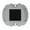 Red, variant on Xirurus Green 12LED Solar Driveway Deck Light IP68 Waterproof Dock Lamp for Sidewalk Garden 600mAH