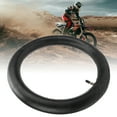 thumbnail image 4 of Motorcycle Tire Inner Tube,  Aging Resistant High Performance Reusable Thicken Motorcycle Inner Tube  for Dirt Bikes, 4 of 7