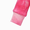 thumbnail image 5 of Gibobby Baby Girl Clothes Outfits Infant Summer Romper Soft Linen Preemie 3 6 9 12 18 24Months 2T 3T Newborn Onesie(0-3 Months,Pink), 5 of 6