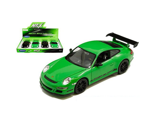 lego porsche 911 gt3 rs walmart
