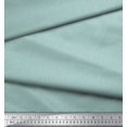 thumbnail image 3 of Soimoi Modal Satin Fabric Geometric Small Print Sewing Fabric Yard 42 Inch Wide, 3 of 3