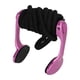 thumbnail image 5 of Swimming Nose Plug, Aluminum Alloy Easy To Carry Diving Nose Clip Sturdy For Sea, 5 of 8