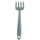 thumbnail image 1 of Alimento para comer horquilla de silicona, 1 of 5