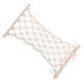 thumbnail image 4 of unbranded 1Ud Colgante De Para Decorar Y Almacenar En Cocina, 4 of 8