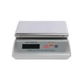 thumbnail image 1 of Kilotech KPC-5000 Electronic Portion Scale; 5000g, 1 of 1