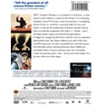 thumbnail image 4 of Stanley Kubrick collection 2001: Space Odyssey [DVD], 4 of 4