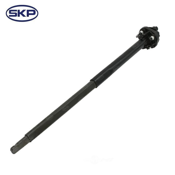 Steering Shaft SKP SK425353