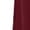 Wine - F, variant on AXXD Pants for Women Casual,Fashion,Comfortable Pockets Elastic Waist Straight Leg Solid Black L