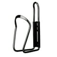 thumbnail image 2 of Flmtop Support de Bouteille d'Eau en Alliage d'Aluminium pour Vélo, 2 of 9