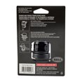 thumbnail image 2 of Bell Sports Dinger 100 Bike Bell with AirTag™ Storage, 2 of 5