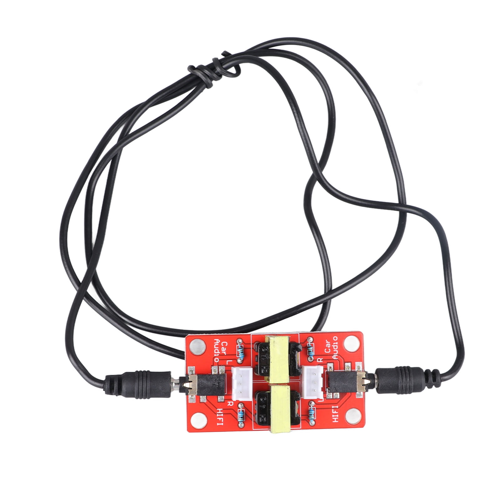 T*e様  REAL EQ ISOLATER Model:3300 China Trailer Equalizer EQ-E1 Manufacturers, Suppliers