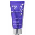 thumbnail image 1 of Crema de noche Yon-Ka Elastine Nuit antiarrugas 50 ml con vitamina C, 1 of 8