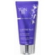 thumbnail image 1 of Crema de noche Yon-Ka Elastine Nuit antiarrugas 50 ml con vitamina C, 1 of 8