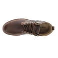 thumbnail image 4 of Stetson Mens Stetson Round Toe Chukka  Ankle Boots, 4 of 5