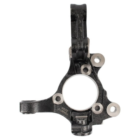 TRQ Front Left Steering Knuckle Fits Buick Chevrolet Oldsmobile Pontiac Saturn PSA46714