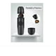 thumbnail image 4 of Cefetera Portatil Expresso Compraymas Manual Negra, 4 of 6