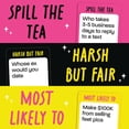 thumbnail image 3 of Unfiltered Girls Night Bachelorette Party Game by Lucky Egg, 3 of 7