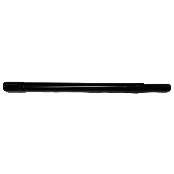 Cen-Tech Systems Aluminum Telescopic Vacuum Wand 34553
