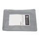 thumbnail image 5 of Mascarilla Facial Refrescante y Nutritiva Sailing para Hombre 25g, 5 of 9
