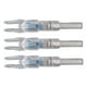 thumbnail image 4 of Muletas iluminadas para flechas, 3 piezas Muletas iluminadas para flechas Muletas iluminadas PE Muletas iluminadas para flechas Máxima confiabilidad, 4 of 14