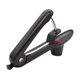 thumbnail image 3 of Cherry Stoner Olive Pitter Portable Cherry Corer Herramienta De Cocina Vogacara HA043663-02, 3 of 6