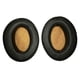thumbnail image 1 of Ear Pads Replacement Earpads for Sennheiser Momentum 2.0 Bluetooth Wireless Headphones Ear Pad / Ear Cushion / Ear Cups / Ear Cover, 1 of 4