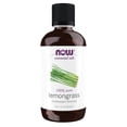 thumbnail image 1 of Aceite Esencial NOW Lemongrass 100% Puro Vegano 120 ml, 1 of 3
