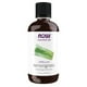 thumbnail image 1 of Aceite Esencial NOW Lemongrass 100% Puro Vegano 120 ml, 1 of 3