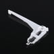 thumbnail image 5 of Clip del ángulo del volante de reparación del coche perfecl para W211 W221 W164 W241 W171, 5 of 8