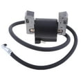 thumbnail image 2 of koolsoo 1 Stem Ignition Coil Motorcycle Ignition Coil ATV Moped Ignition System Ignition, 2 of 9
