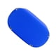 thumbnail image 2 of Cubierta protectora frontal de VR que previene colisiones para 2 accesorios de auriculares Azul, 2 of 6