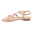 thumbnail image 4 of ABEO  Samantha Neutral - High Heel Sandals in Brown, 4 of 6