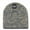 Universal Digital, variant on Cameo Beanies, Watch Caps, Woodland Digital
