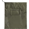 thumbnail image 4 of Rothco Packable Laundry Bag Backpack, 4 of 6