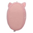 thumbnail image 3 of Squishmallows Toddler & Kids Boys or Girls Character Plush Slippers, 3 of 7