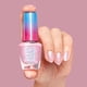 thumbnail image 4 of Esmalte de uñas OPI RapiDry Speed Date Me, semitransparente, rosa suave, 4 of 6