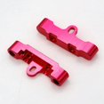 thumbnail image 5 of Piezas de coches RC Piezas De Actualización RC Aptas Para TT02 RC Rock Crawler Truck Car DIY Repuesto De Montaje Del Brazo Inferior Montaje del brazo inferior Magideal Piezas de coches RC, 5 of 5