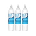thumbnail image 1 of Filtro de agua para frigorífico AQUA CREST ADQ73613401 para LG LT800P, 1 of 9