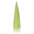 thumbnail image 3 of Aveda Be Curly Curl Enhancer 6.7 oz, 3 of 8