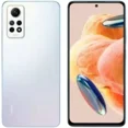thumbnail image 1 of Redmi Note 12 Pro 4G Xiaomi 8GB RAM 256 Blanco, 1 of 4