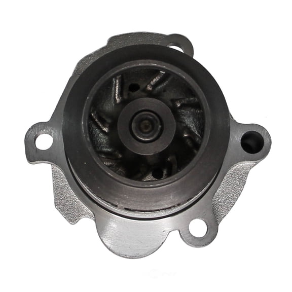 Rein WPR0005-MI Engine Water Pump