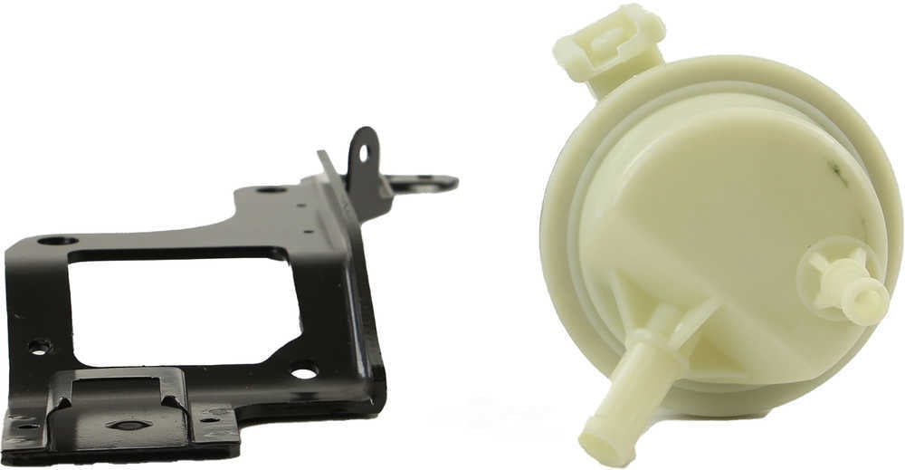 Atlantic Automotive Engineering RES-0104 AAE New Steering Fluid Reservoir. Recommend Changing When