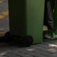 thumbnail image 2 of 2 piezas de accesorios para botes de basura, polea para botes de basura, herramientas de reparación para botes de basura, ruedas de repuesto para botes de basura, 2 of 6