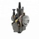 thumbnail image 1 of Carburetor for sale 40 mm for CG250 engine for 250cc motorcycle, 1 of 6