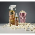 thumbnail image 5 of Chemical Guys AIR24416 16 oz Popcorn Air Freshener, 5 of 8