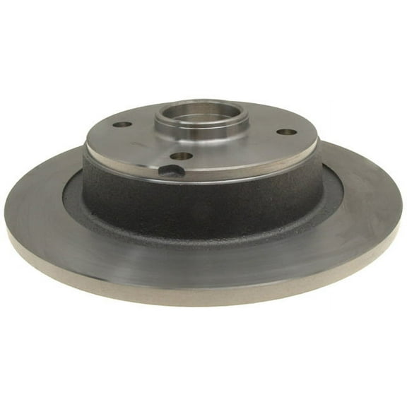Raybestos 9023R R-Line Fits select: 1984-1987 HONDA PRELUDE